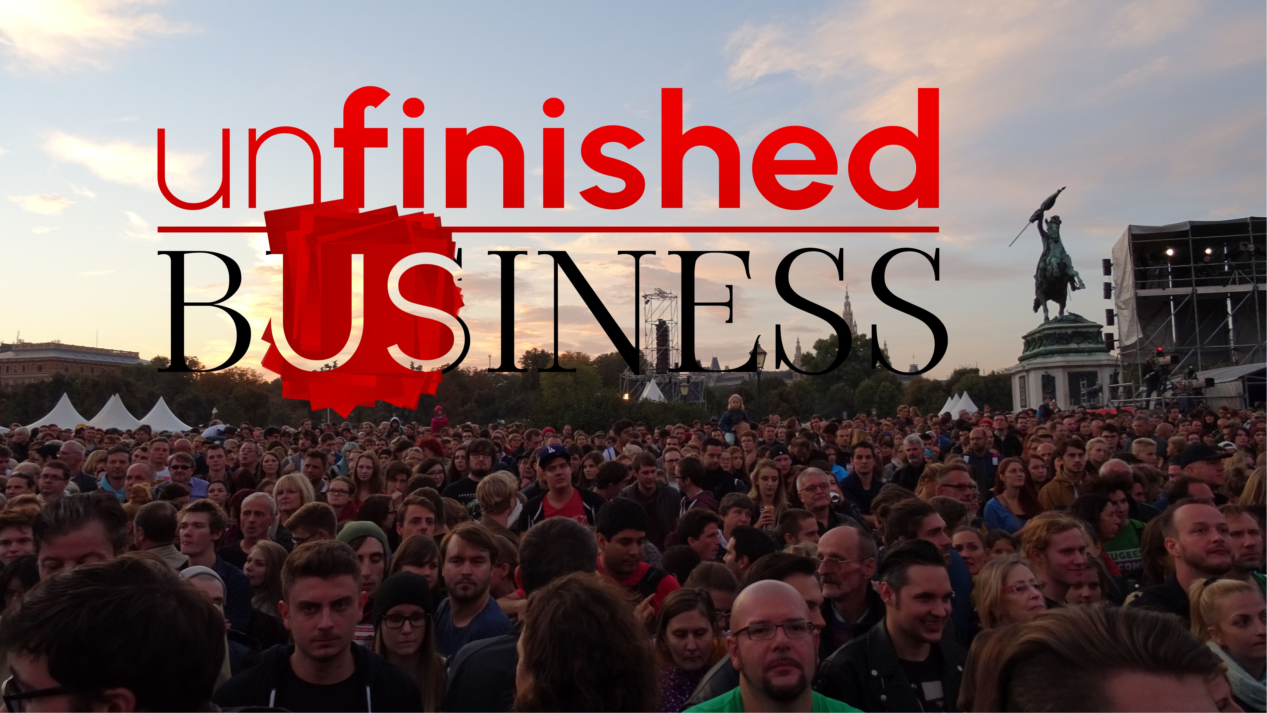 unfinished_business_main_bg